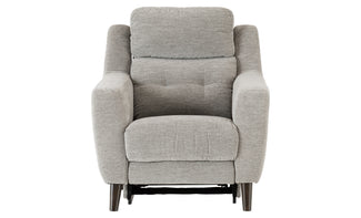 Shorewood Power Recliner 3